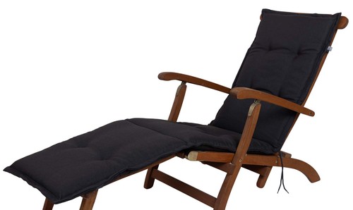 Auflage deckchair florence - auflage,