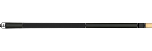 Buffalo ionics billardqueue - billardqueue, 1