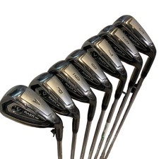 Callaway RAZR XF 8S 5I−SW