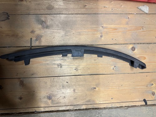 Original ford mondeo mk3 - original,