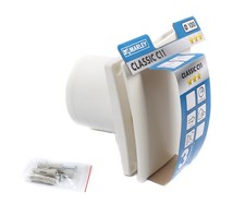 Marley Ventilator Classic C11