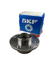 Skf radnabe bafb633622e - bafb633622e, fiat