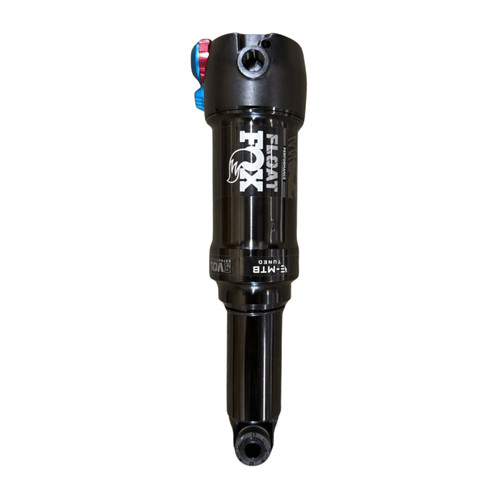Fox float performance trunnion - fox,
