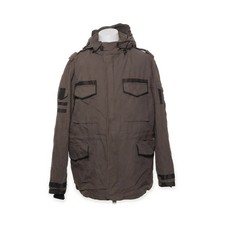 Wellensteyn, Jacke, Herren