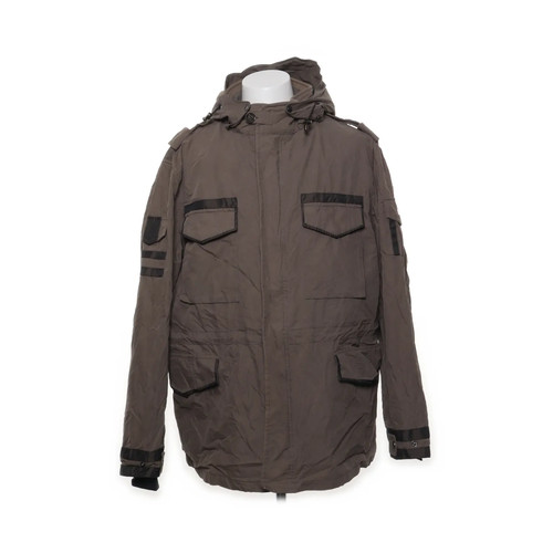 Wellensteyn jacke herren - jacke,,