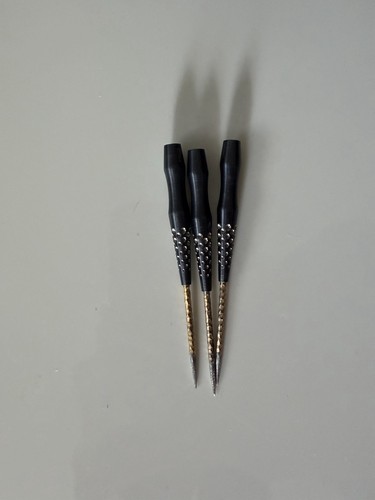 Reddragon connor scutt dart - scutt,