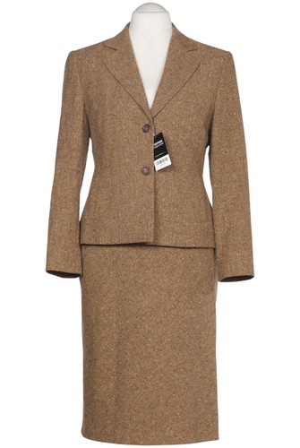 Windsor anzug damen - windsor.,