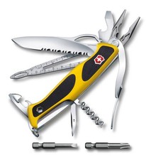 VICTORINOX Taschenwerkzeug