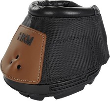 HKM Hufschuh für Pferde