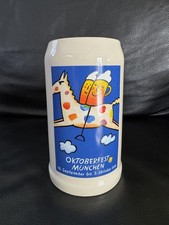 Original Rastal Münchner