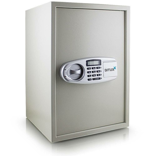 Geldschrank wandtresor - geldschrank,