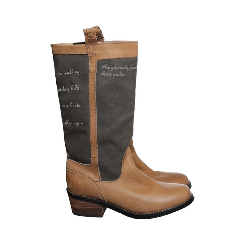 Venice stiefel größe 37 - venice,, stiefel,