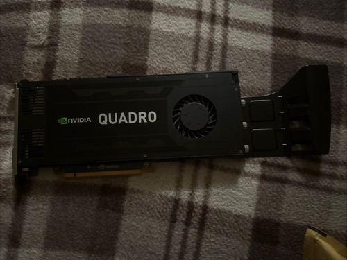 Grafikkarte nvidia quadro - nvidia,