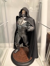 Sideshow Collectibles Star