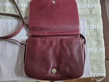 Vintage MUST DE CARTIER