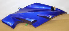 4/24 Yamaha YZF R 125 RE11 Bj14- Seitenverkleidung Abdeckung Verkleidung rechts