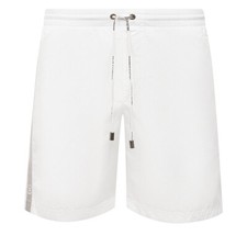 DOLCE & GABBANA Weiß