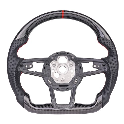 Echtes carbon fiber - echtes,