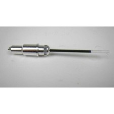 Stifthalter für hobbycut - stifthalter,