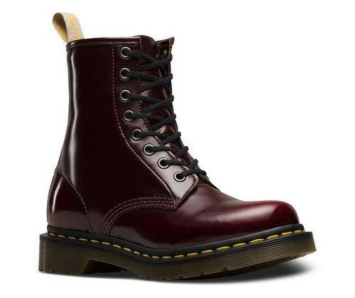 Martens doc loch 1460 - doc,