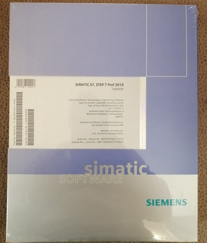 Siemens - 👉,