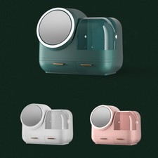 Kosmetik Aufbewahrungsbox Make