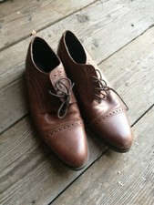 "Roberto Santi" Elegante