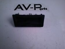 Original VW Passat 3C Variant Heckklappentaster Öffner Microschalter 5N0827566