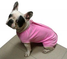 Hundebody,OP HEMD,OP Body