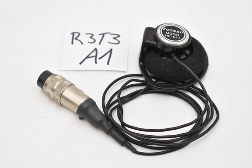 Conrad 611 mono single - hp-611,