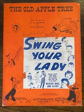 Humphrey Bogart   - Film -  original Autogramm  - Größe 30 x 22 cm