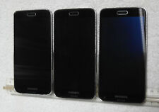 3 Stück Samsung Galaxy S5 SM-G900F - 16GB - Schwarz  - defekt