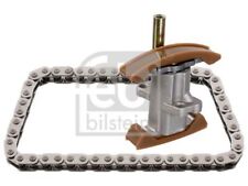 FEBI BILSTEIN 182155