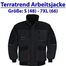 workwear Arbeitskleidung
