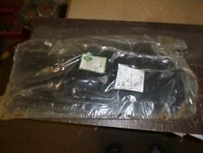 Land Rover Defender Deckel