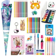 Herlitz Schultüte Magic