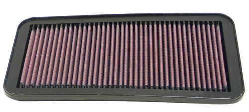 Luftfilter toyota mr - k&n,