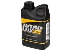 Nitrolux energy3 off road - nitrolux,