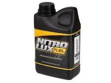 Nitrolux ENERGY3 Off-Road RC Modellbautreibstoff 16%  (2L.) EU konfor