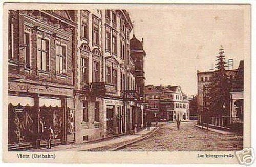 05945 vietz - vietz, (ostbahn)