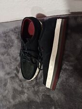 DC Shoes Damen Laufschuhe Sneaker Stiefeletten Gr.41 Damen Schuhe 