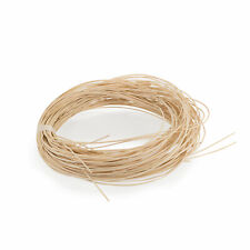 Peddigrohr | Flechtmaterial | Peddig | natur | 3 mm | 500 Gramm