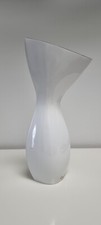 10.9.300 Lawo Lacquervase Vase