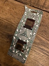 Wassersport Uhrenarmband