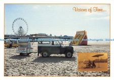 D000502 Visionen der Zeit