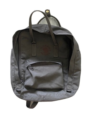 Fjällräven rucksack kanken - fjällräven,