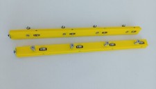 Kreissäge DeWalt 7492, 7485