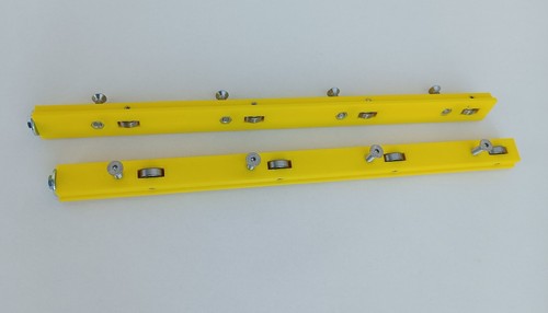 Kreissäge dewalt 7492 - kreissäge, 7485