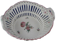 KPM Berlin Porcelain