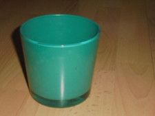 riesiges Tolles Doppelwandiges